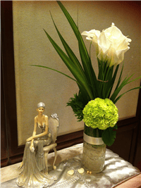 会议花艺(图21)