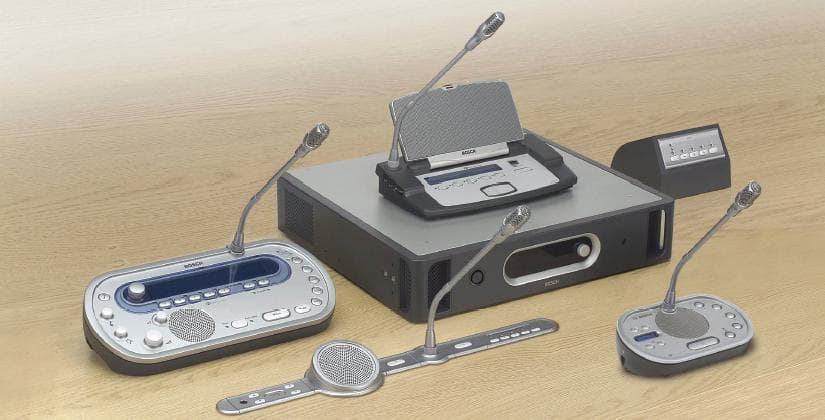 同传、抢答器(图4)