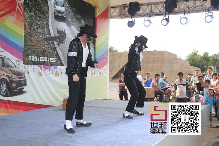 宝骏730试驾(图6)